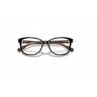 Eyeglasses Coach HC 6224U