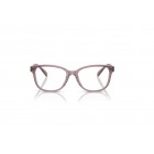 Eyeglasses Coach HC 6224U