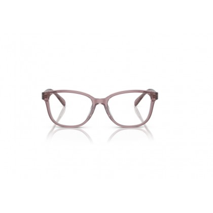 Eyeglasses Coach HC 6224U