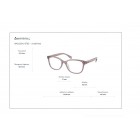 Eyeglasses Coach HC 6224U