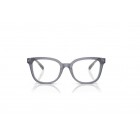 Eyeglasses Coach HC 6225U