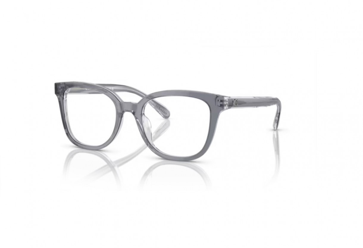 Eyeglasses Coach HC 6225U