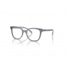 Eyeglasses Coach HC 6225U