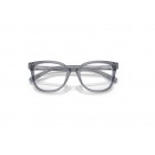 Eyeglasses Coach HC 6225U