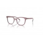 Eyeglasses Coach HC 6225U