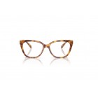 Eyeglasses Coach HC 6226U