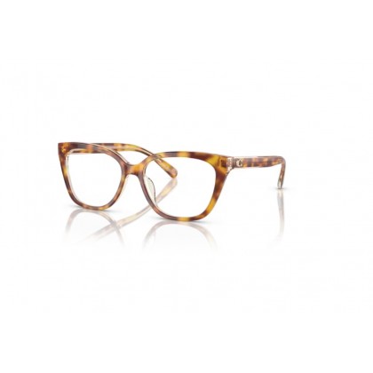 Eyeglasses Coach HC 6226U