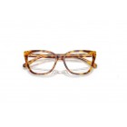 Eyeglasses Coach HC 6226U