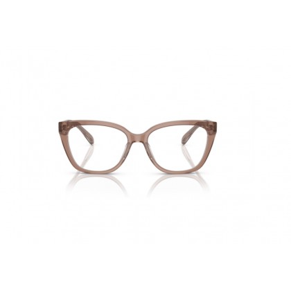 Eyeglasses Coach HC 6226U