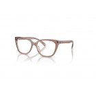 Eyeglasses Coach HC 6226U