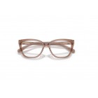 Eyeglasses Coach HC 6226U