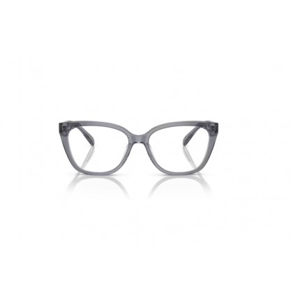 Eyeglasses Coach HC 6226U