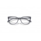 Eyeglasses Coach HC 6226U