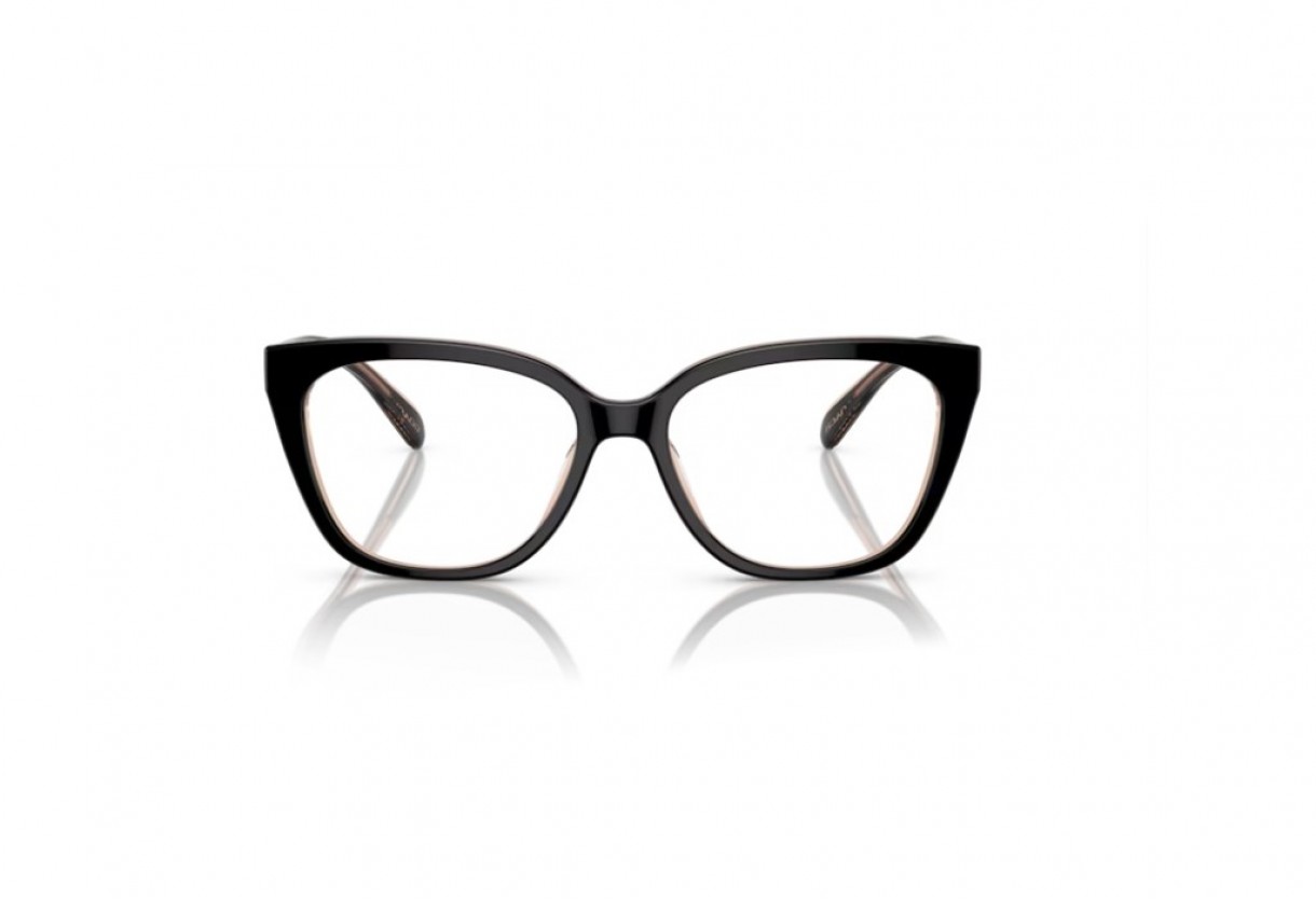 Eyeglasses Coach HC 6226U