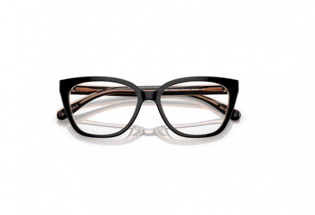 Eyeglasses Coach HC 6226U