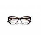 Eyeglasses Coach HC 6226U