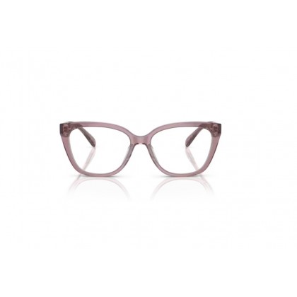 Eyeglasses Coach HC 6226U