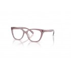 Eyeglasses Coach HC 6226U