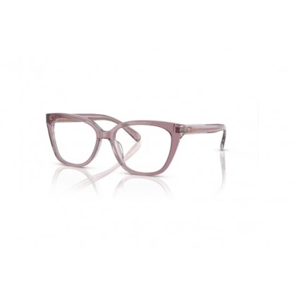 Eyeglasses Coach HC 6226U