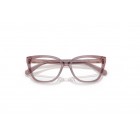 Eyeglasses Coach HC 6226U