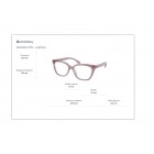 Eyeglasses Coach HC 6226U