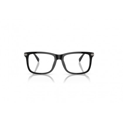 Eyeglasses Coach HC 6228U