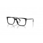 Eyeglasses Coach HC 6228U