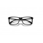 Eyeglasses Coach HC 6228U