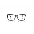 Eyeglasses Coach HC 6228U