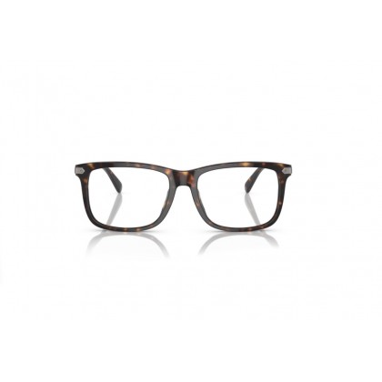 Eyeglasses Coach HC 6228U