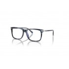 Eyeglasses Coach HC 6228U