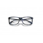 Eyeglasses Coach HC 6228U