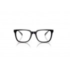 Eyeglasses Coach HC 6229U