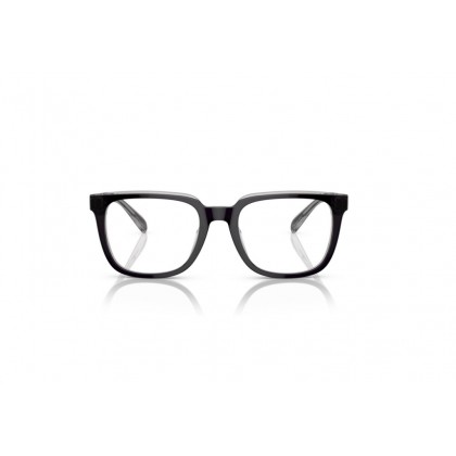 Eyeglasses Coach HC 6229U