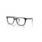 Eyeglasses Coach HC 6229U