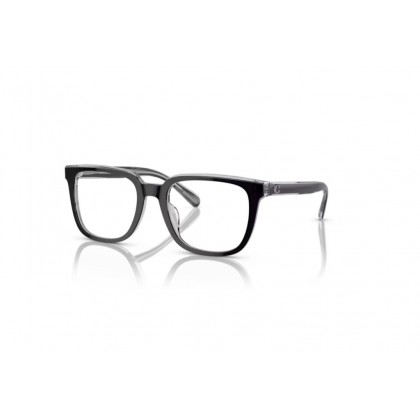 Eyeglasses Coach HC 6229U