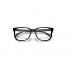 Eyeglasses Coach HC 6229U