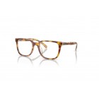 Eyeglasses Coach HC 6229U