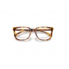 Eyeglasses Coach HC 6229U