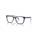 Eyeglasses Coach HC 6229U