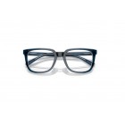 Eyeglasses Coach HC 6229U