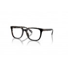 Eyeglasses Coach HC 6229U