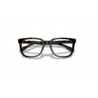 Eyeglasses Coach HC 6229U