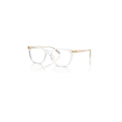 Eyeglasses Coach HC 6235U