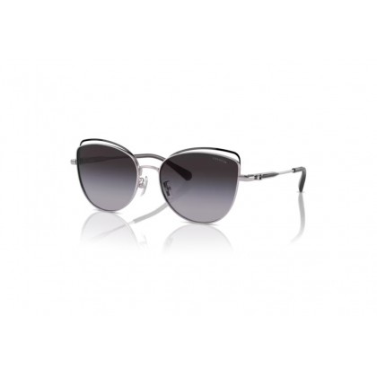 Sunglasses Coach HC 7163