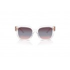 Sunglasses Coach HC 8392U