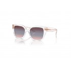 Sunglasses Coach HC 8392U