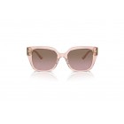 Sunglasses Coach HC 8392U