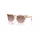 Sunglasses Coach HC 8392U