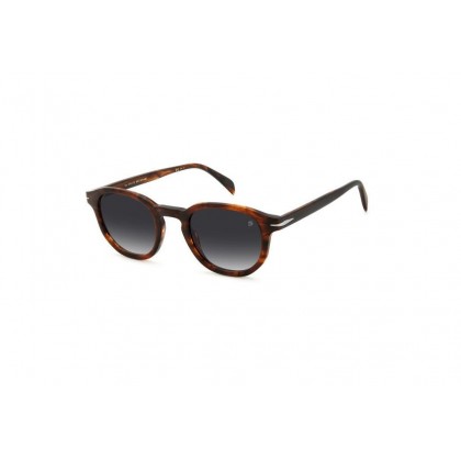 Sunglasses David Beckham DB 1007/S